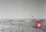 Standbild Japanische expedition in China Ningxia Yinchuan China, 1936, aus Sekunde 29 historischem Filmmaterial Videoclip 65675025055