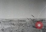 Standbild Japanische expedition in China Ningxia Yinchuan China, 1936, aus Sekunde 30 historischem Filmmaterial Videoclip 65675025055