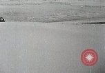 Standbild Japanische expedition in China Ningxia Yinchuan China, 1936, aus Sekunde 31 historischem Filmmaterial Videoclip 65675025055