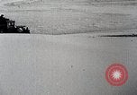 Standbild Japanische expedition in China Ningxia Yinchuan China, 1936, aus Sekunde 32 historischem Filmmaterial Videoclip 65675025055