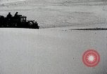 Standbild Japanische expedition in China Ningxia Yinchuan China, 1936, aus Sekunde 33 historischem Filmmaterial Videoclip 65675025055