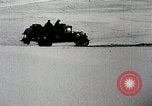 Standbild Japanische expedition in China Ningxia Yinchuan China, 1936, aus Sekunde 35 historischem Filmmaterial Videoclip 65675025055