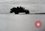 Standbild Japanische expedition in China Ningxia Yinchuan China, 1936, aus Sekunde 36 historischem Filmmaterial Videoclip 65675025055