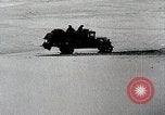 Standbild Japanische expedition in China Ningxia Yinchuan China, 1936, aus Sekunde 37 historischem Filmmaterial Videoclip 65675025055