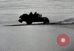 Standbild Japanische expedition in China Ningxia Yinchuan China, 1936, aus Sekunde 38 historischem Filmmaterial Videoclip 65675025055