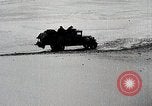 Standbild Japanische expedition in China Ningxia Yinchuan China, 1936, aus Sekunde 39 historischem Filmmaterial Videoclip 65675025055
