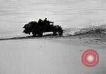 Standbild Japanische expedition in China Ningxia Yinchuan China, 1936, aus Sekunde 40 historischem Filmmaterial Videoclip 65675025055
