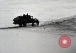 Standbild Japanische expedition in China Ningxia Yinchuan China, 1936, aus Sekunde 41 historischem Filmmaterial Videoclip 65675025055