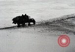 Standbild Japanische expedition in China Ningxia Yinchuan China, 1936, aus Sekunde 42 historischem Filmmaterial Videoclip 65675025055