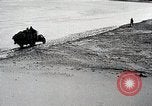 Standbild Japanische expedition in China Ningxia Yinchuan China, 1936, aus Sekunde 45 historischem Filmmaterial Videoclip 65675025055