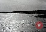 Standbild Japanische expedition in China Ningxia Yinchuan China, 1936, aus Sekunde 53 historischem Filmmaterial Videoclip 65675025055