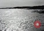 Standbild Japanische expedition in China Ningxia Yinchuan China, 1936, aus Sekunde 54 historischem Filmmaterial Videoclip 65675025055