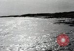 Standbild Japanische expedition in China Ningxia Yinchuan China, 1936, aus Sekunde 55 historischem Filmmaterial Videoclip 65675025055