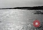 Standbild Japanische expedition in China Ningxia Yinchuan China, 1936, aus Sekunde 56 historischem Filmmaterial Videoclip 65675025055