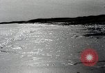Standbild Japanische expedition in China Ningxia Yinchuan China, 1936, aus Sekunde 57 historischem Filmmaterial Videoclip 65675025055