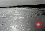 Standbild Japanische expedition in China Ningxia Yinchuan China, 1936, aus Sekunde 58 historischem Filmmaterial Videoclip 65675025055