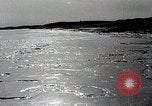 Standbild Japanische expedition in China Ningxia Yinchuan China, 1936, aus Sekunde 59 historischem Filmmaterial Videoclip 65675025055