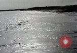 Standbild Japanische expedition in China Ningxia Yinchuan China, 1936, aus Sekunde 60 historischem Filmmaterial Videoclip 65675025055