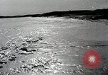 Standbild Japanische expedition in China Ningxia Yinchuan China, 1936, aus Sekunde 61 historischem Filmmaterial Videoclip 65675025055