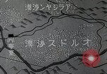 Standbild japanische Expedition China, 1936, aus Sekunde 9 historischem Filmmaterial Videoclip 65675025056
