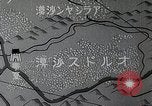 Standbild japanische Expedition China, 1936, aus Sekunde 11 historischem Filmmaterial Videoclip 65675025056