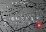 Standbild japanische Expedition China, 1936, aus Sekunde 13 historischem Filmmaterial Videoclip 65675025056