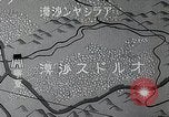 Standbild japanische Expedition China, 1936, aus Sekunde 17 historischem Filmmaterial Videoclip 65675025056