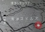Standbild japanische Expedition China, 1936, aus Sekunde 18 historischem Filmmaterial Videoclip 65675025056
