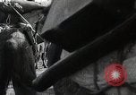 Standbild japanische Expedition China, 1936, aus Sekunde 28 historischem Filmmaterial Videoclip 65675025056