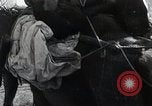 Standbild japanische Expedition China, 1936, aus Sekunde 30 historischem Filmmaterial Videoclip 65675025056