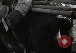 Standbild japanische Expedition China, 1936, aus Sekunde 34 historischem Filmmaterial Videoclip 65675025056