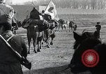 Standbild japanische Expedition China, 1936, aus Sekunde 40 historischem Filmmaterial Videoclip 65675025056