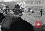 Standbild japanische Expedition China, 1936, aus Sekunde 42 historischem Filmmaterial Videoclip 65675025056