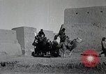 Standbild japanische Expedition China, 1936, aus Sekunde 46 historischem Filmmaterial Videoclip 65675025056