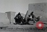 Standbild japanische Expedition China, 1936, aus Sekunde 47 historischem Filmmaterial Videoclip 65675025056