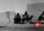 Standbild japanische Expedition China, 1936, aus Sekunde 50 historischem Filmmaterial Videoclip 65675025056