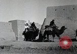 Standbild japanische Expedition China, 1936, aus Sekunde 51 historischem Filmmaterial Videoclip 65675025056