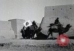 Standbild japanische Expedition China, 1936, aus Sekunde 52 historischem Filmmaterial Videoclip 65675025056