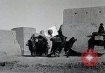 Standbild japanische Expedition China, 1936, aus Sekunde 54 historischem Filmmaterial Videoclip 65675025056