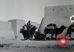 Standbild japanische Expedition China, 1936, aus Sekunde 59 historischem Filmmaterial Videoclip 65675025056