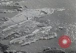 Standbild japanische Expedition China, 1936, aus Sekunde 27 historischem Filmmaterial Videoclip 65675025057