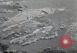 Standbild japanische Expedition China, 1936, aus Sekunde 28 historischem Filmmaterial Videoclip 65675025057