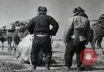 Standbild japanische Expedition China, 1936, aus Sekunde 29 historischem Filmmaterial Videoclip 65675025057