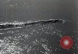 Standbild japanische Expedition China, 1936, aus Sekunde 55 historischem Filmmaterial Videoclip 65675025057