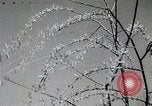 Standbild japanische Expedition China, 1936, aus Sekunde 57 historischem Filmmaterial Videoclip 65675025057