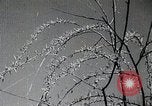 Standbild japanische Expedition China, 1936, aus Sekunde 59 historischem Filmmaterial Videoclip 65675025057