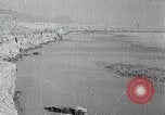 Standbild japanische Expedition China, 1936, aus Sekunde 61 historischem Filmmaterial Videoclip 65675025057