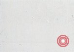 Standbild mongolischen Hirten Mandschurei, 1932, aus Sekunde 1 historischem Filmmaterial Videoclip 65675025058
