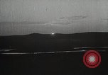 Standbild mongolischen Hirten Mandschurei, 1932, aus Sekunde 13 historischem Filmmaterial Videoclip 65675025058