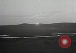 Standbild mongolischen Hirten Mandschurei, 1932, aus Sekunde 14 historischem Filmmaterial Videoclip 65675025058